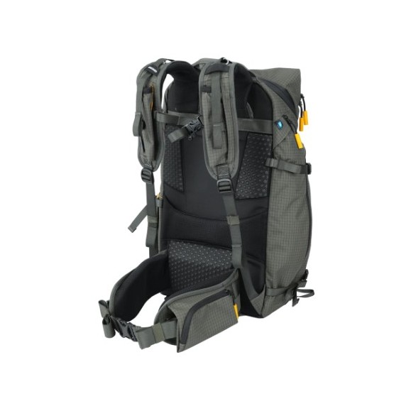 VANGUARDVEO ACTIVE BIRDER 56KG - MOCHILA DE EXTERIOR PARA TELESCÓPIO