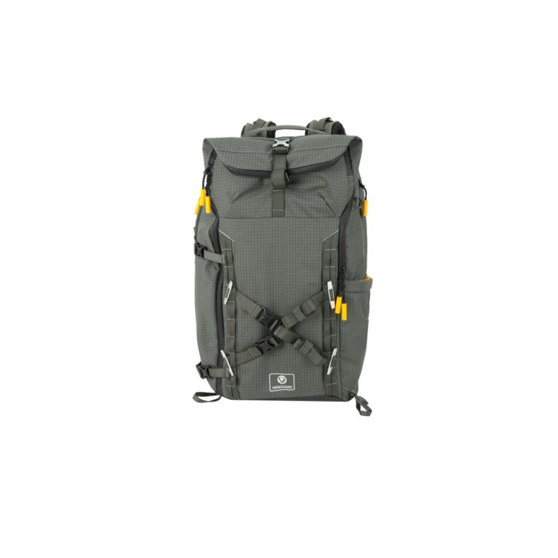 VANGUARDVEO ACTIVE BIRDER 56KG -... VANGUARDVEO ACTIVE BIRDER 56KG -...