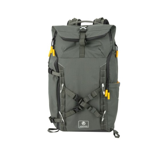 VANGUARDVEO ACTIVE BIRDER 56KG - MOCHILA DE EXTERIOR PARA TELESCÓPIO