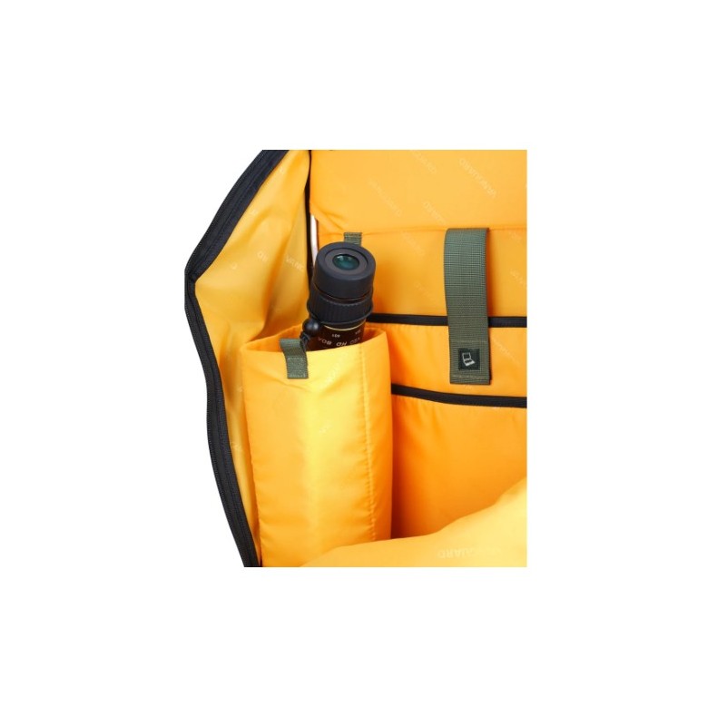 VANGUARDVEO ACTIVE BIRDER 56KG -... VANGUARDVEO ACTIVE BIRDER 56KG -...