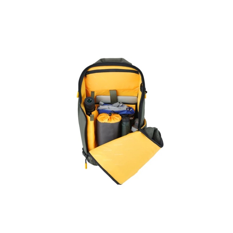 VANGUARDVEO ACTIVE BIRDER 56KG -... VANGUARDVEO ACTIVE BIRDER 56KG -...