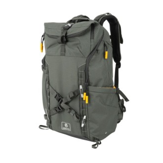 VANGUARDVEO ACTIVE BIRDER...