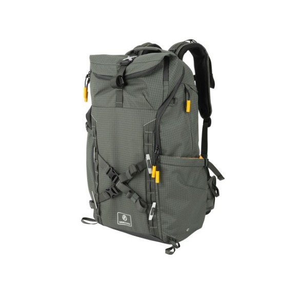VANGUARDVEO ACTIVE BIRDER 56KG - MOCHILA DE EXTERIOR PARA TELESCÓPIO