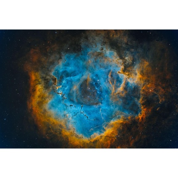 Askar Tubo Astrográfico 151PHQ APO de campo plano