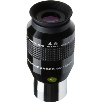 Ocular EXPLORE SCIENTIFIC...