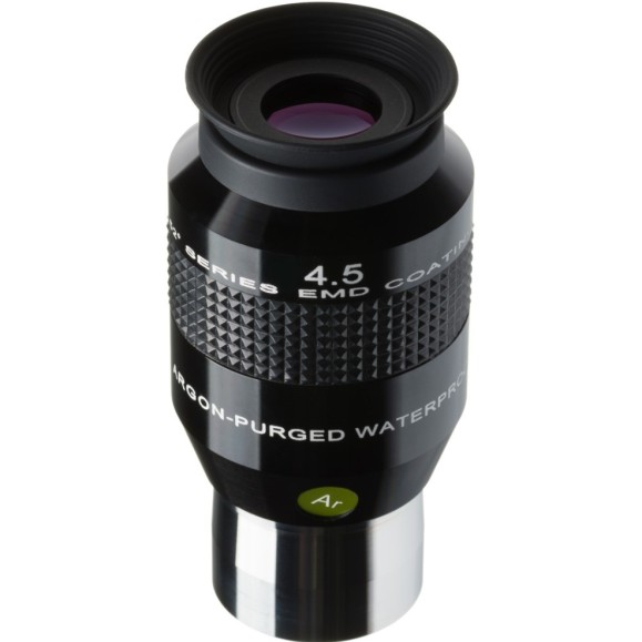 Ocular EXPLORE SCIENTIFIC 52° LER 4,5mm Ar