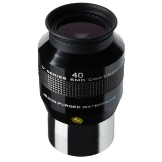 Ocular EXPLORE SCIENTIFIC...