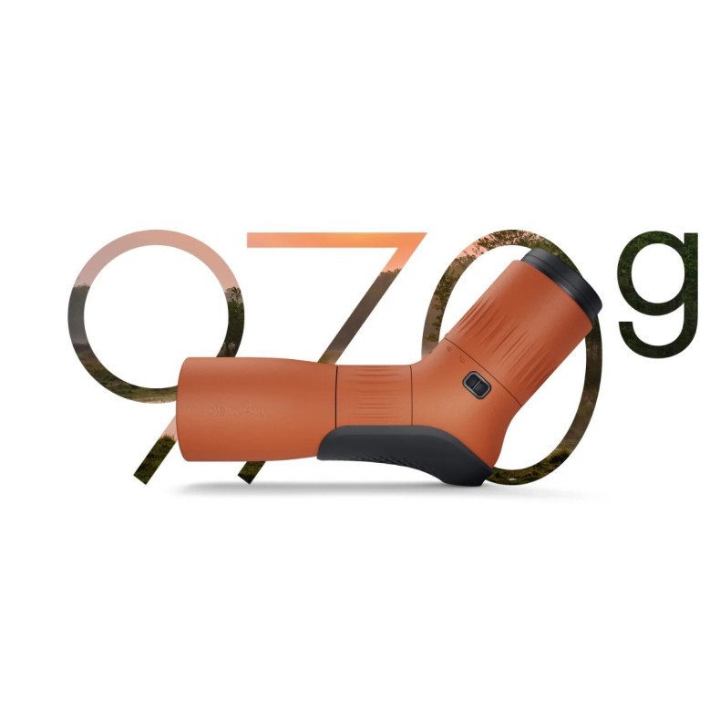 Swarovski Telescópio Terrestre ATC... Swarovski Telescópio Terrestre ATC...