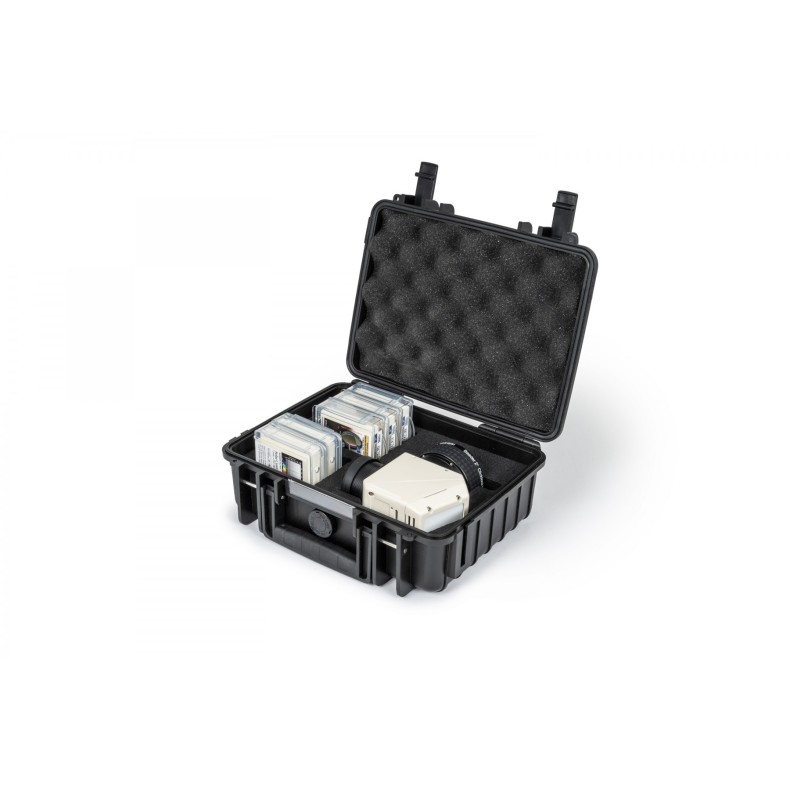 Baader Herschel 2" Cool Ceramic Mark... Baader Herschel 2" Cool Ceramic Mark...