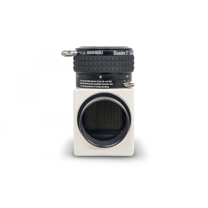 Prisma Baader Herschel 2" Cool...