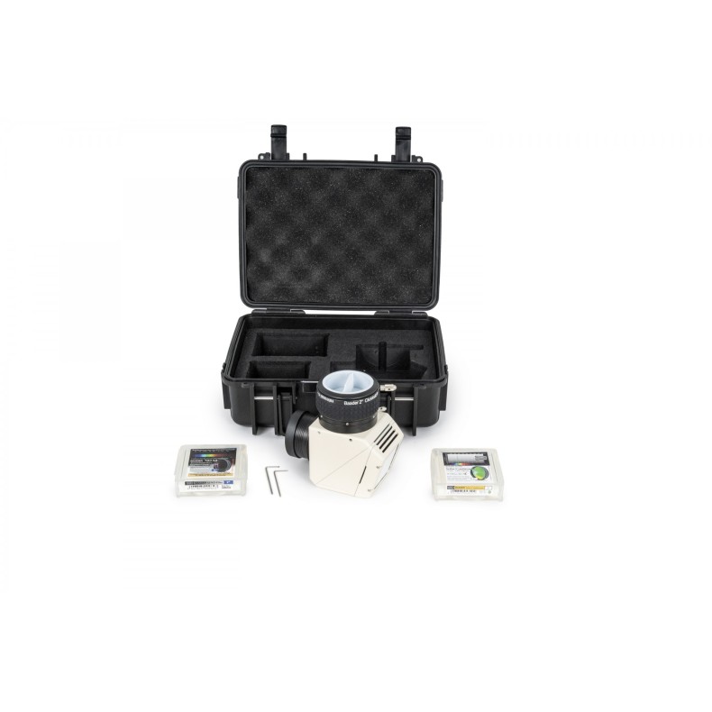 Prisma Baader Herschel 2" Cool...