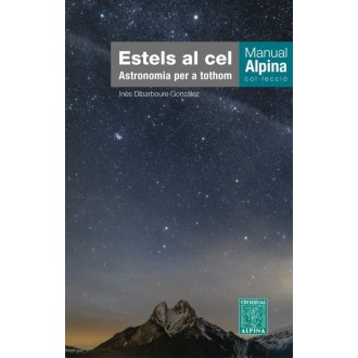 ESTELS AL CEL (Manual de...