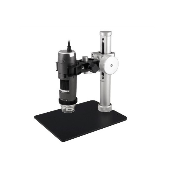 Dino-Lite Suporte de mesa RK-04