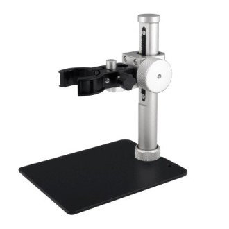 Dino-Lite Suporte de mesa...