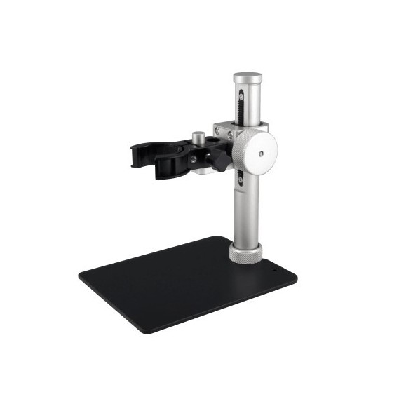 Dino-Lite Suporte de mesa RK-04