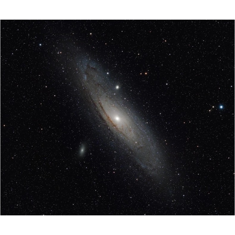 Starizona Dispositivo de nivelamento... Starizona Dispositivo de nivelamento...