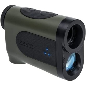 Telémetro laser DELTA RF-1200