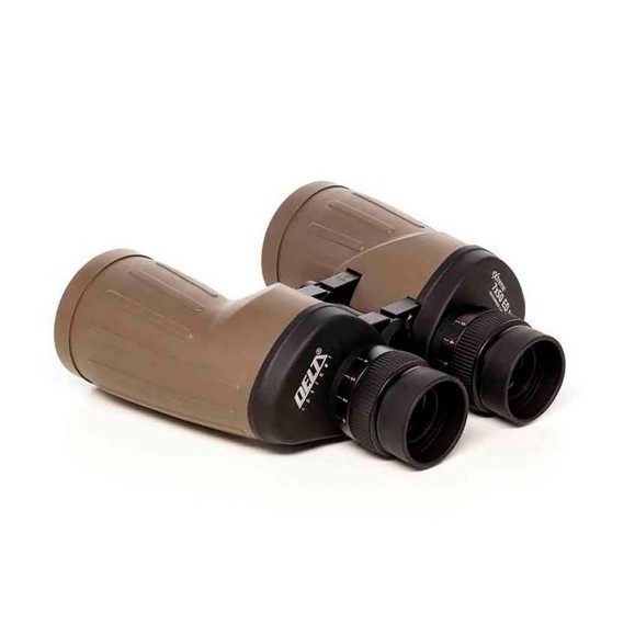 Binóculos DELTA Extreme 7X50 ED