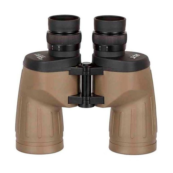 Binóculos DELTA Extreme 7X50 ED