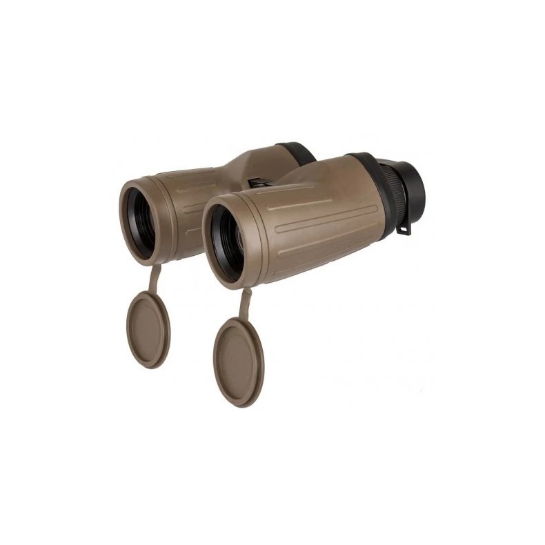 Binóculos DELTA Extreme 10X50 ED Binóculos DELTA Extreme 10X50 ED