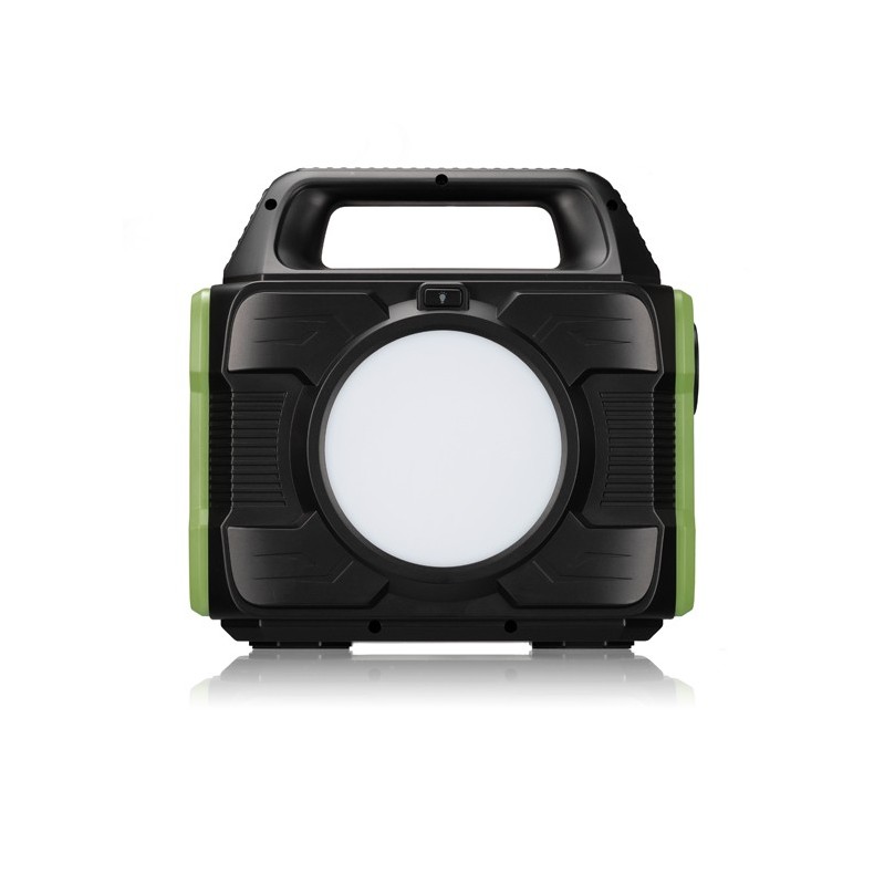 Fonte de alimentação portátil BRESSER... Fonte de alimentação portátil BRESSER...