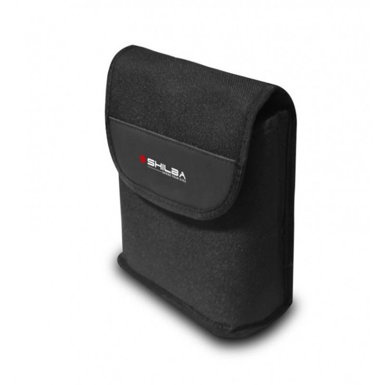 Binóculos Shilba Raptor 10x42