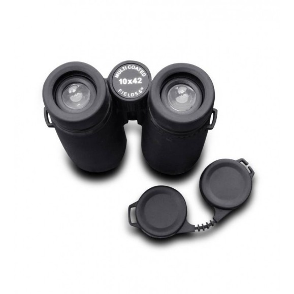 Binóculos Shilba Raptor 10x42