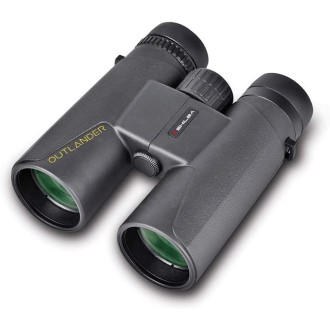 Binóculos Shilba Outlander...