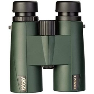 Binóculos DELTA Forest II 8x42
