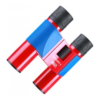 Binóculos DELTA Voyager S...