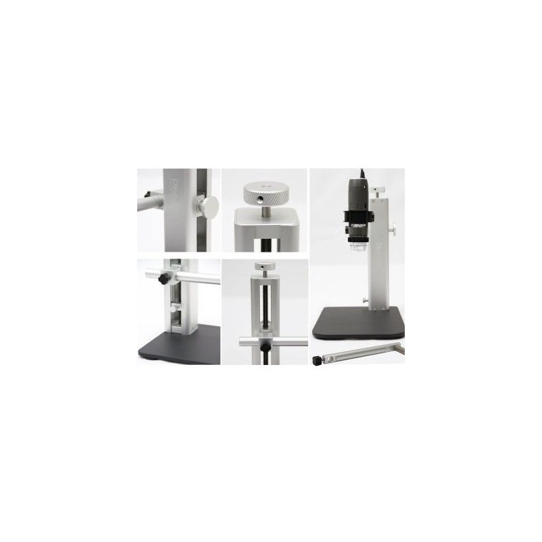 Suporte de mesa Dino Lite para...