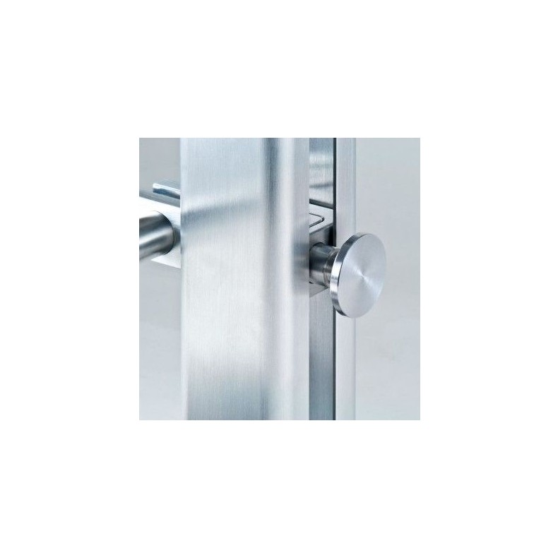 Suporte de mesa Dino Lite para...