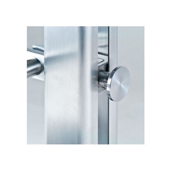 Suporte de mesa Dino Lite para Microscópio Digital (incl. braço extensível)