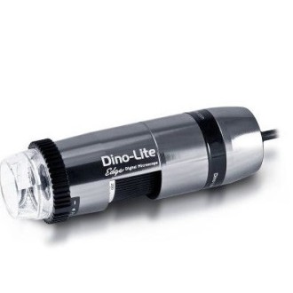 Dino-Lite Microscópio...