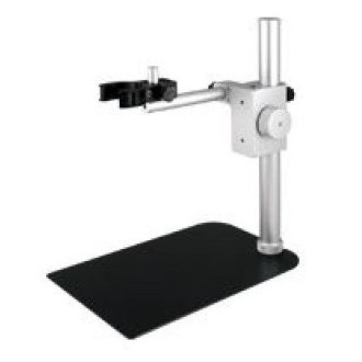 Suporte de mesa Dino-lite...