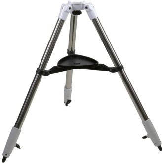 Skywatcher Tripé de aço...