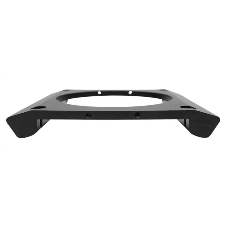 Adaptador para focador Crayford de 2"... Adaptador para focador Crayford de 2"...