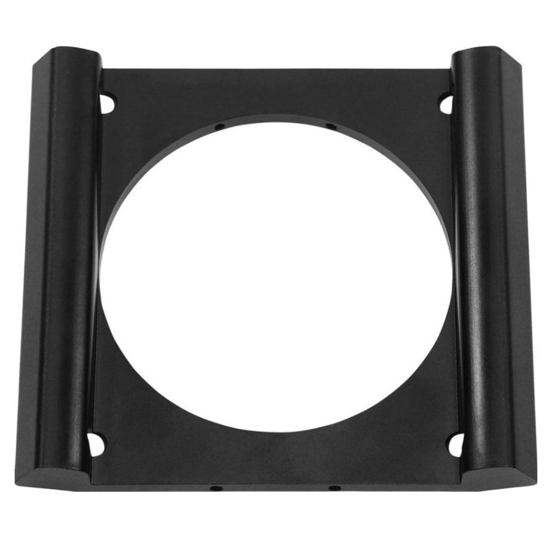 Adaptador para focador Crayford de 2"... Adaptador para focador Crayford de 2"...