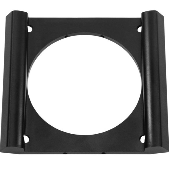 Adaptador para focador Crayford de 2" para tubo Skywatcher