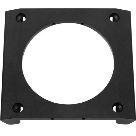 Adaptador para focador Crayford de 2" para tubo Skywatcher