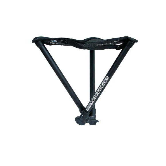 Banco rebatível Walkstool Confort 65 cm