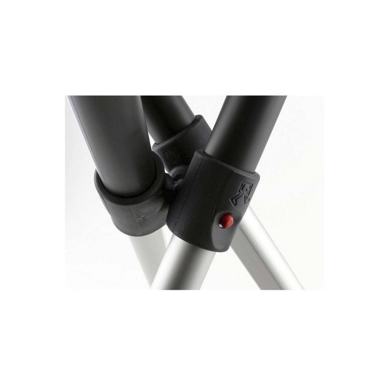 Banco rebatível Walkstool Confort 65 cm Banco rebatível Walkstool Confort 65 cm