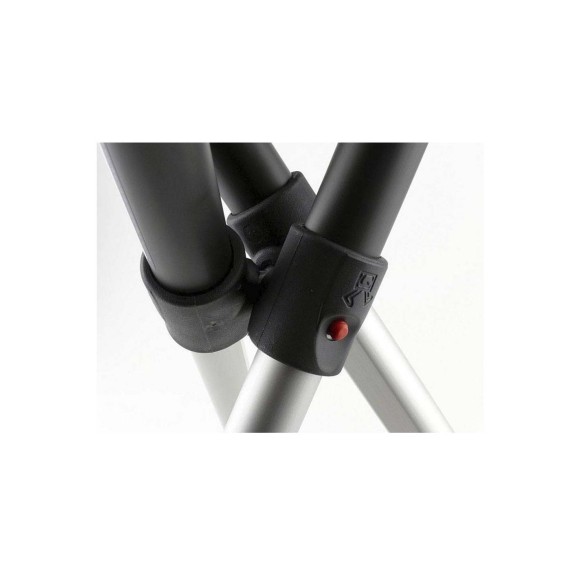 Banco rebatível Walkstool Confort 75 cm