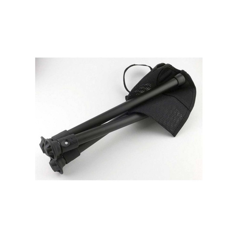 Banco dobrável Walkstool Basic 50cm Banco dobrável Walkstool Basic 50cm