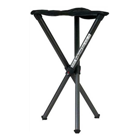 Banco dobrável Walkstool Basic 50cm