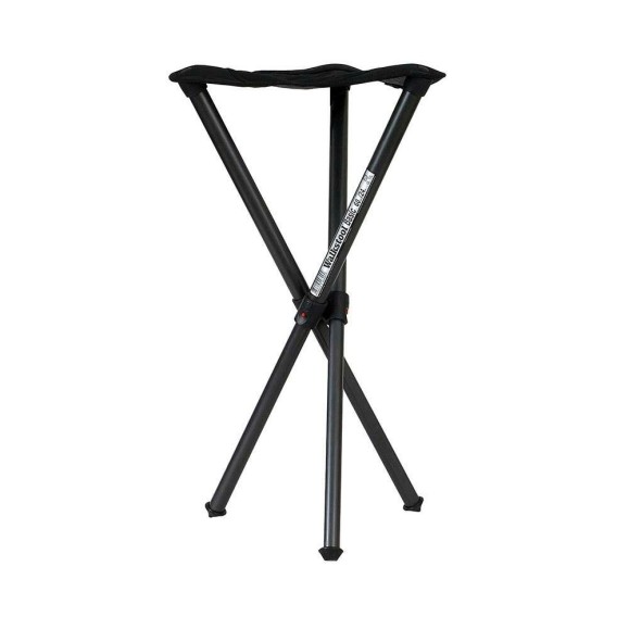 Banco dobrável Walkstool Basic 60cm