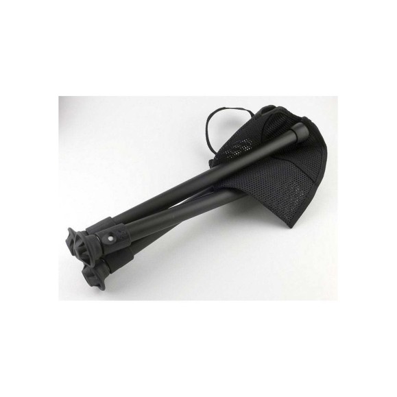 Banco dobrável Walkstool Basic 60cm