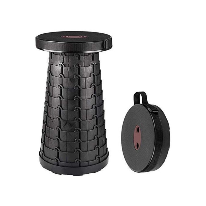 Mala de transporte almofadada para a... Mala de transporte almofadada para a...