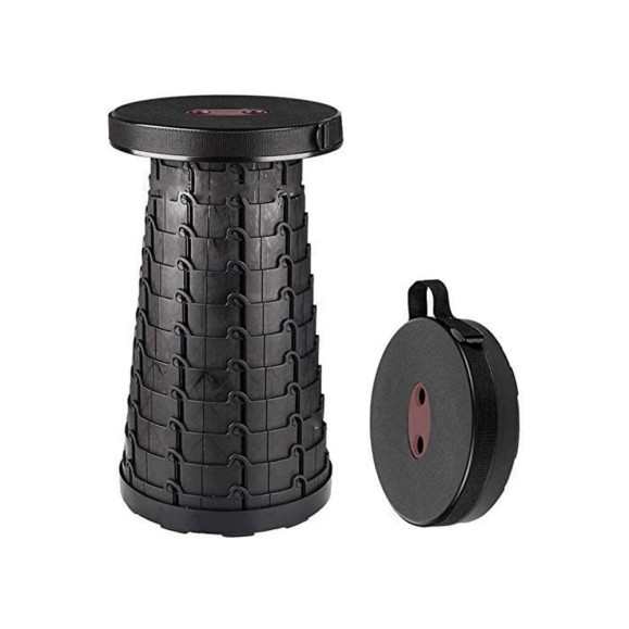 Mala de transporte almofadada para a banqueta Mini Max