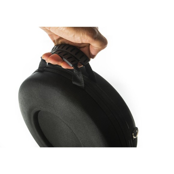 Mala de transporte almofadada para a banqueta Mini Max